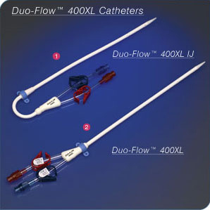 duoflow-400-XLIJ